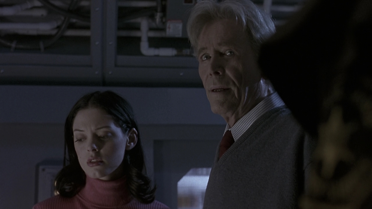 Charmed-Online-dot-NL-Phantoms3737.jpg