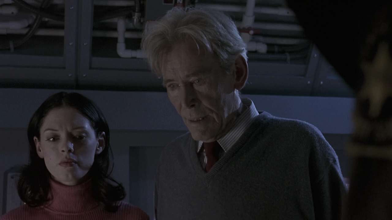 Charmed-Online-dot-NL-Phantoms3748.jpg