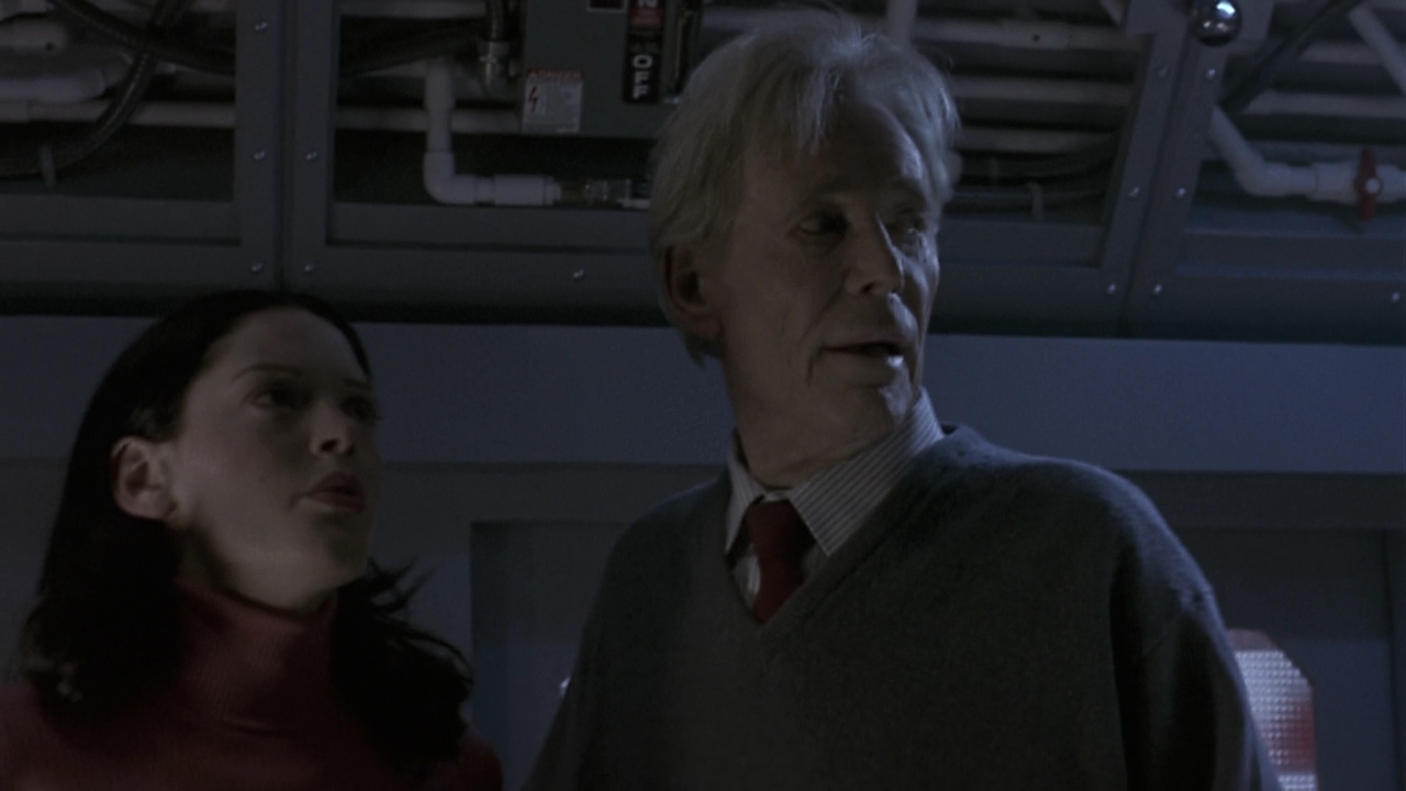 Charmed-Online-dot-NL-Phantoms3764.jpg Charmed-Online-dot-NL-Phantoms3764.jpg