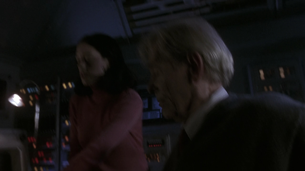 Charmed-Online-dot-NL-Phantoms3868.jpg