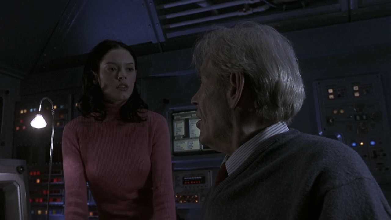 Charmed-Online-dot-NL-Phantoms3889.jpg Charmed-Online-dot-NL-Phantoms3889.jpg