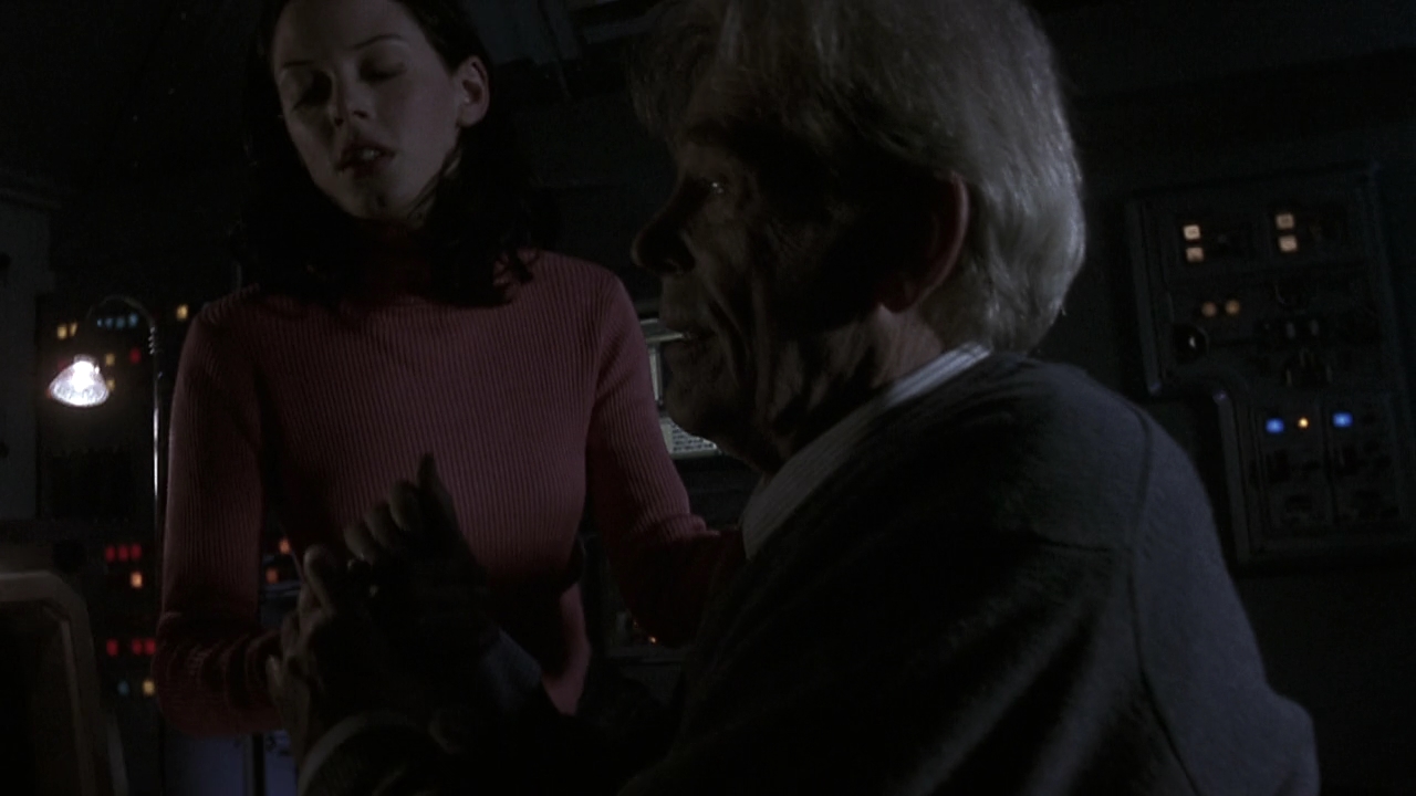 Charmed-Online-dot-NL-Phantoms3900.jpg