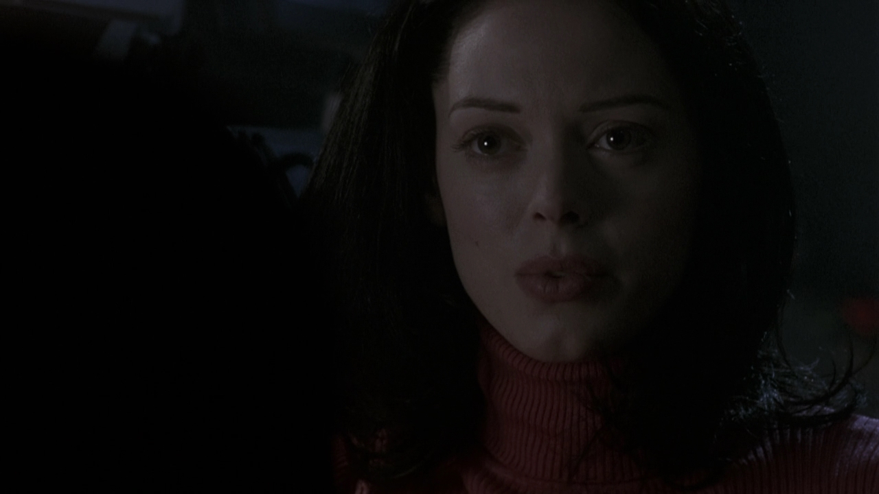 Charmed-Online-dot-NL-Phantoms3972.jpg