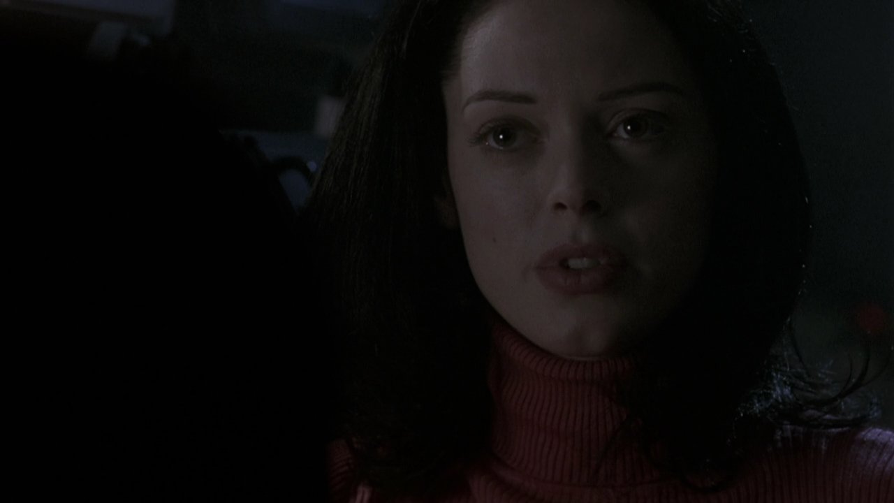 Charmed-Online-dot-NL-Phantoms3980.jpg