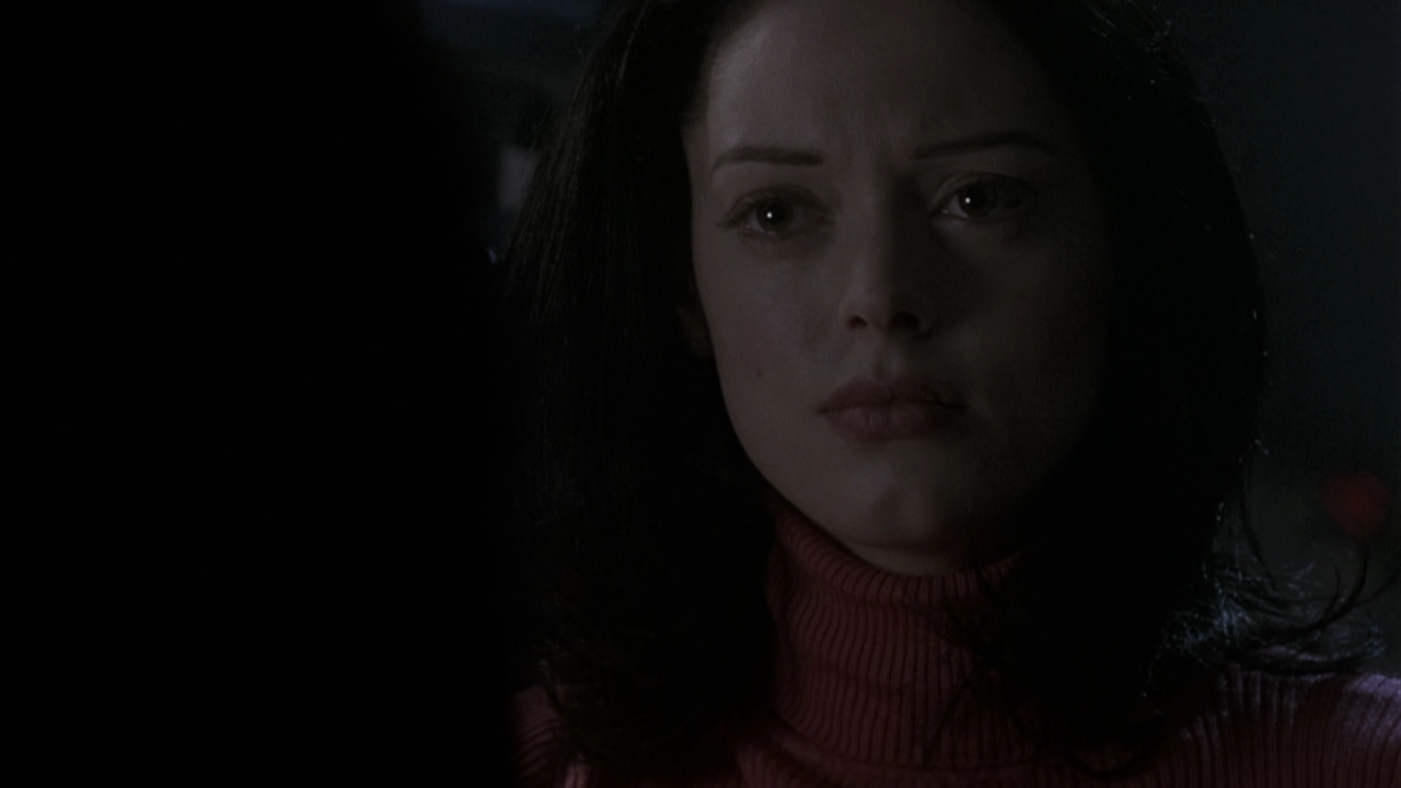 Charmed-Online-dot-NL-Phantoms3988.jpg Charmed-Online-dot-NL-Phantoms3988.jpg