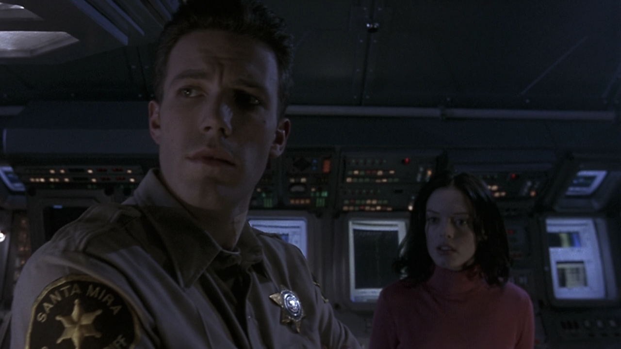 Charmed-Online-dot-NL-Phantoms4048.jpg