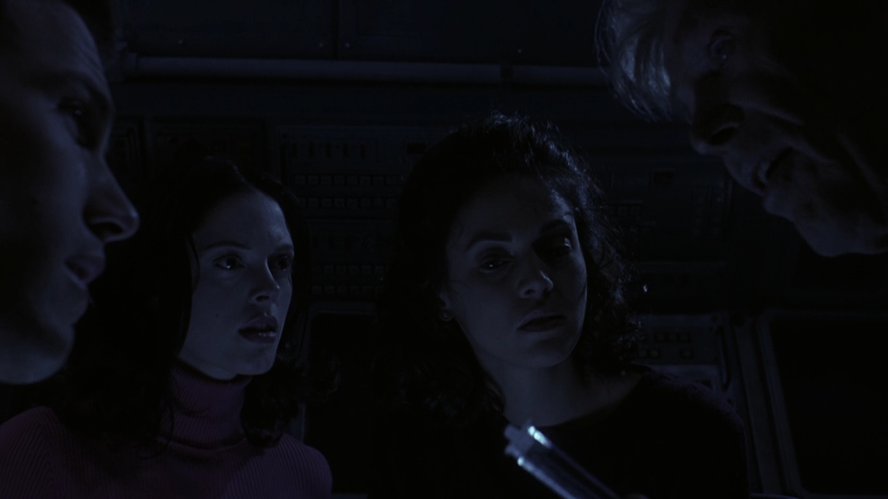 Charmed-Online-dot-NL-Phantoms4115.jpg