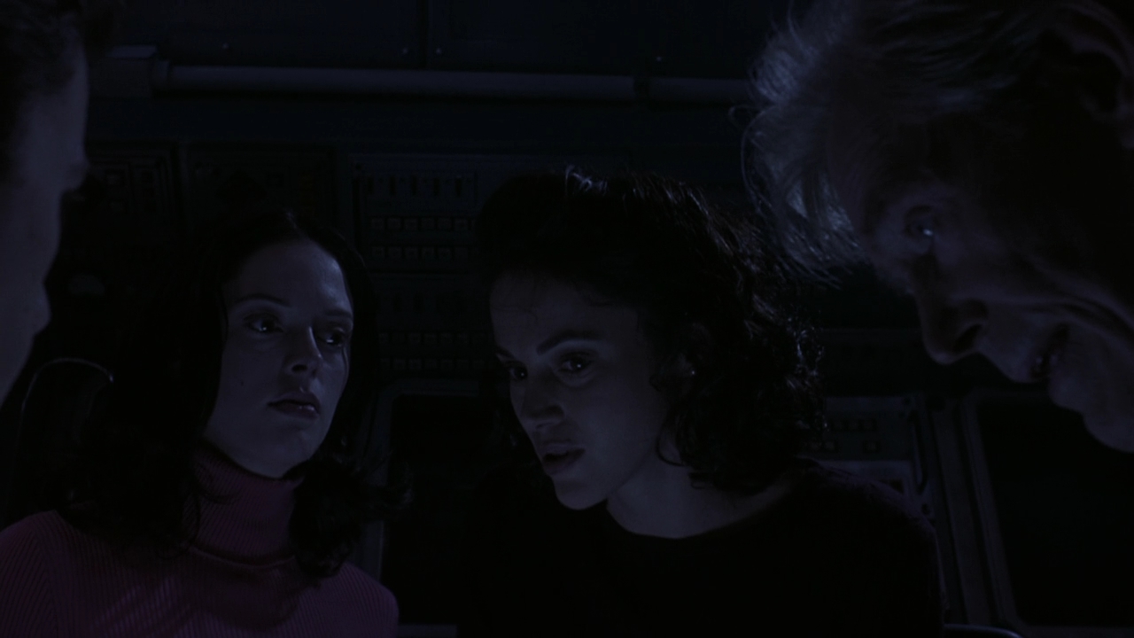 Charmed-Online-dot-NL-Phantoms4155.jpg