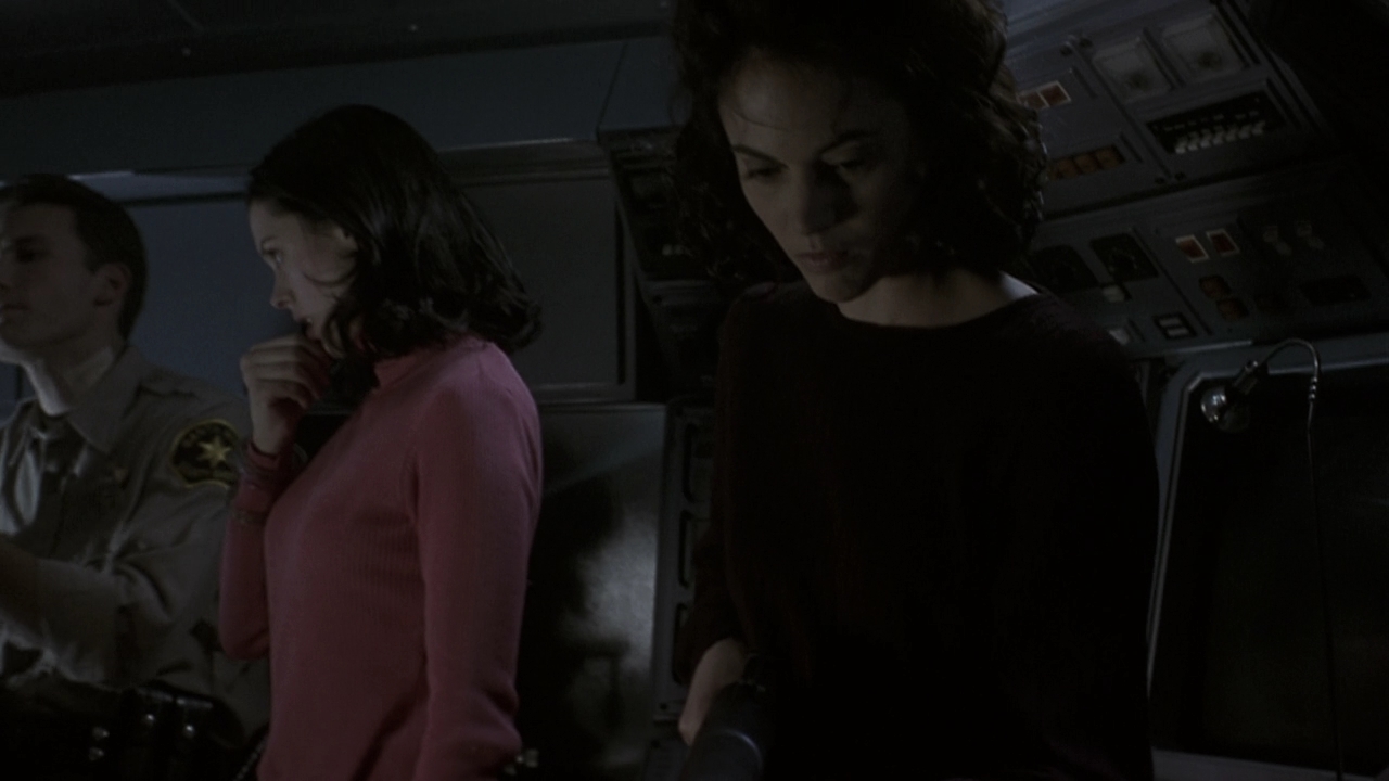 Charmed-Online-dot-NL-Phantoms4523.jpg