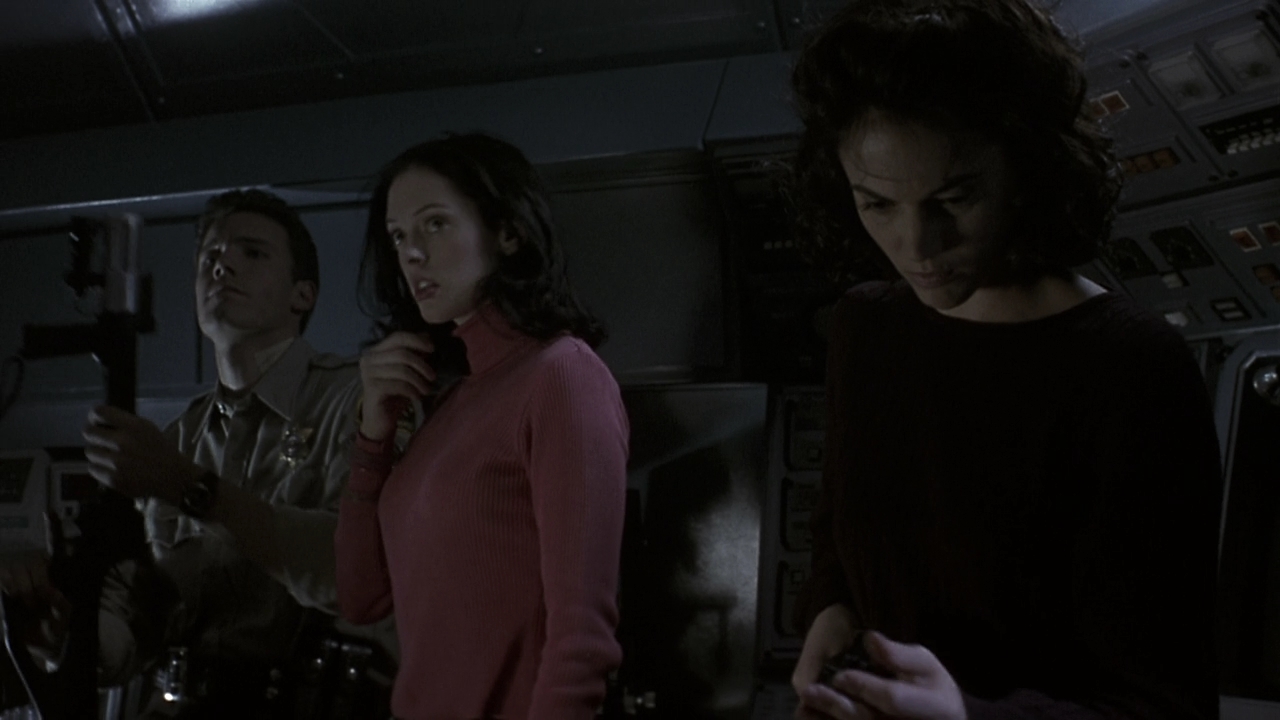Charmed-Online-dot-NL-Phantoms4524.jpg