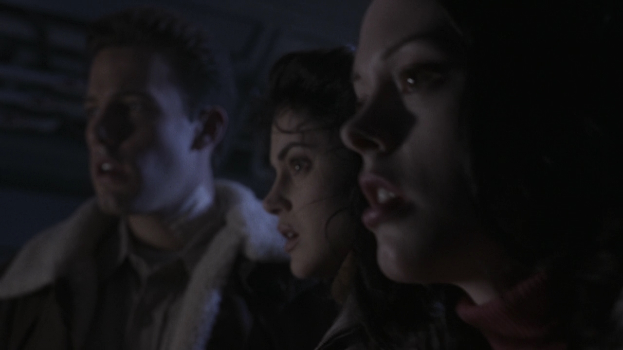 Charmed-Online-dot-NL-Phantoms4730.jpg