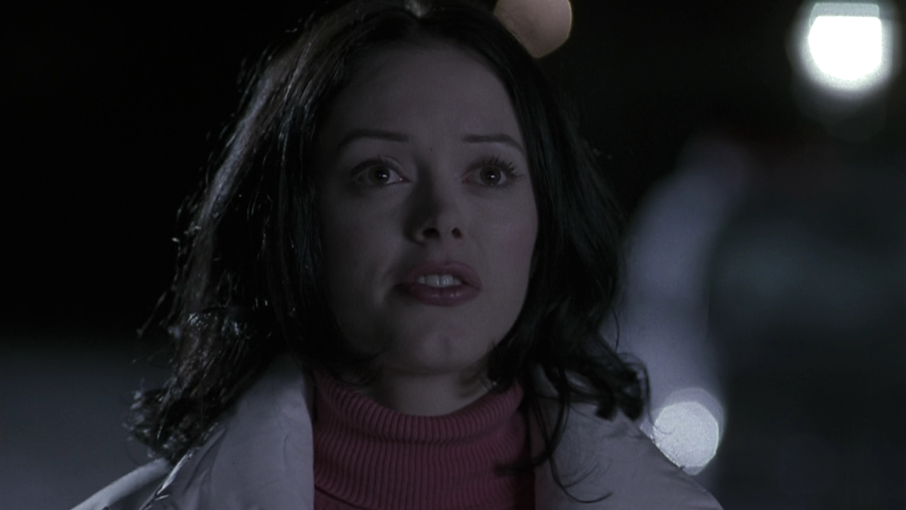 Charmed-Online-dot-NL-Phantoms4768.jpg