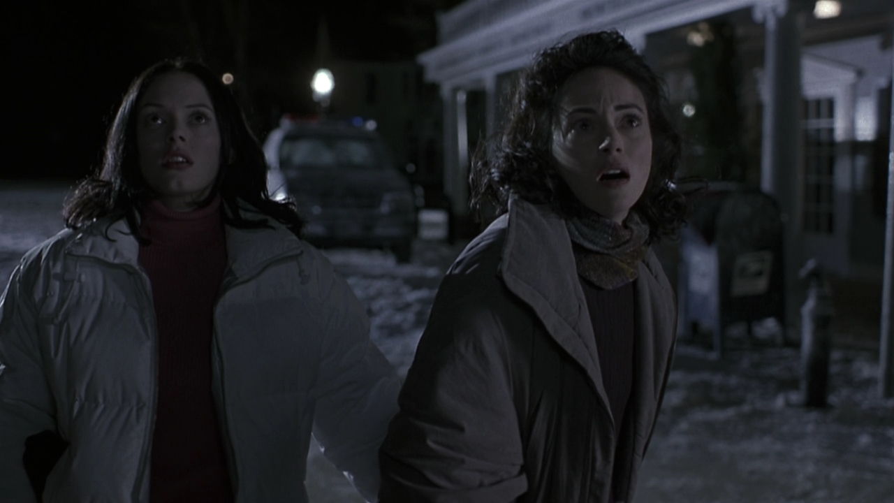 Charmed-Online-dot-NL-Phantoms4770.jpg