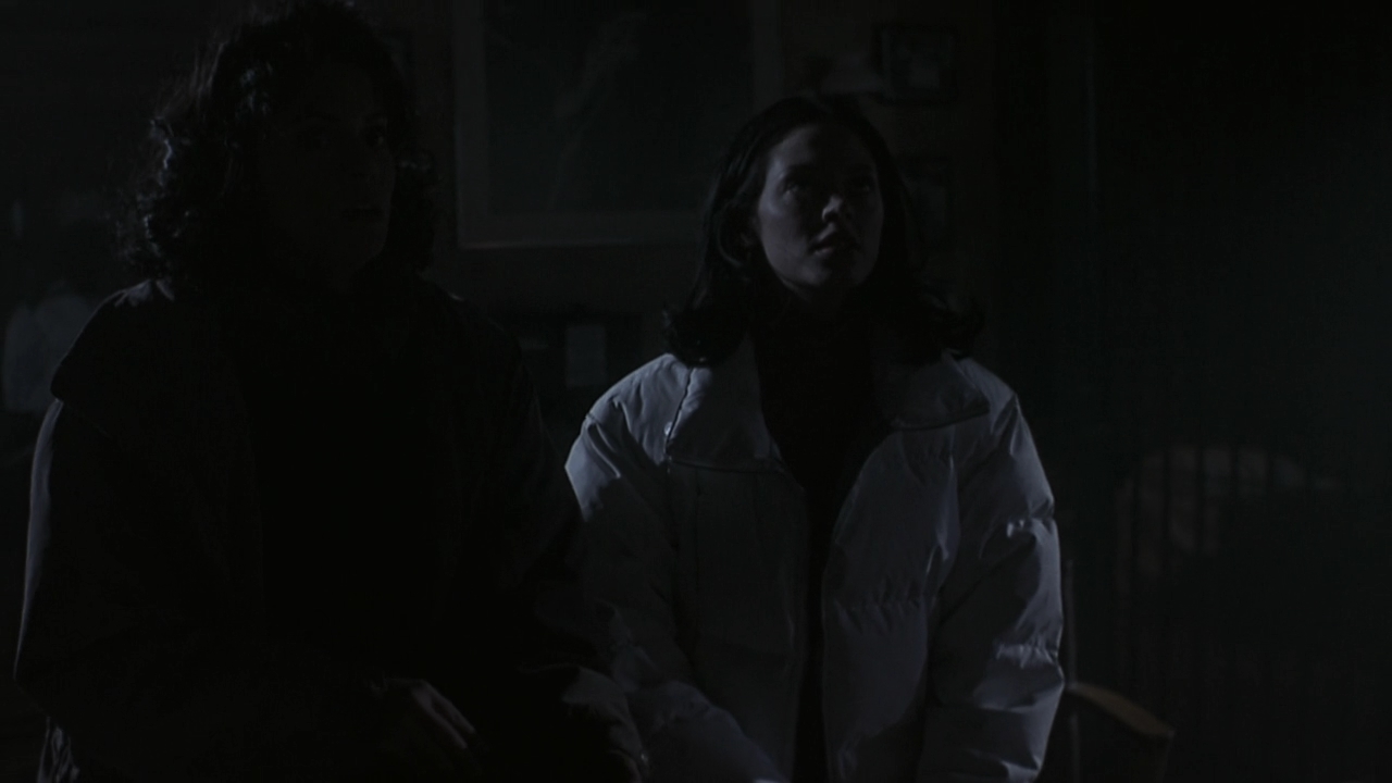 Charmed-Online-dot-NL-Phantoms4801.jpg