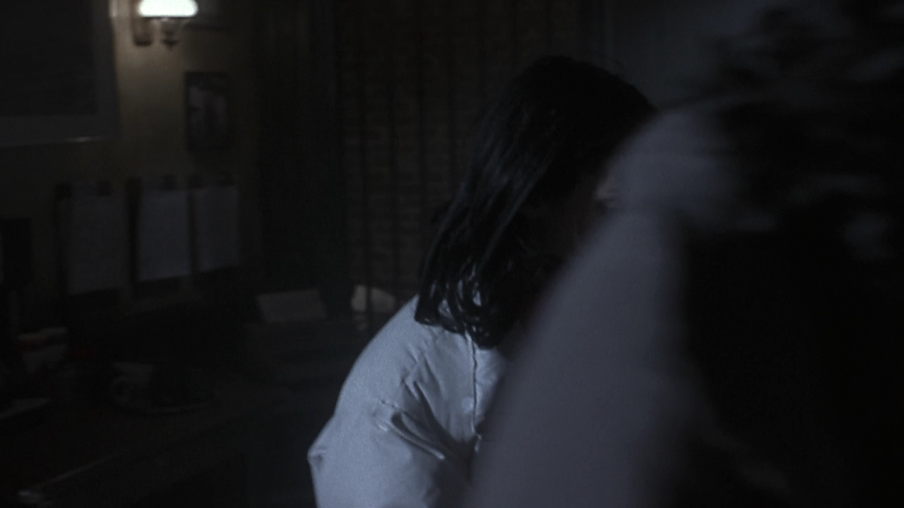 Charmed-Online-dot-NL-Phantoms4820.jpg