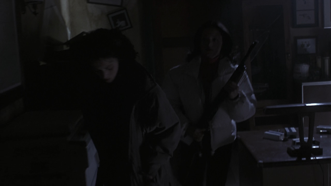 Charmed-Online-dot-NL-Phantoms4842.jpg Charmed-Online-dot-NL-Phantoms4842.jpg