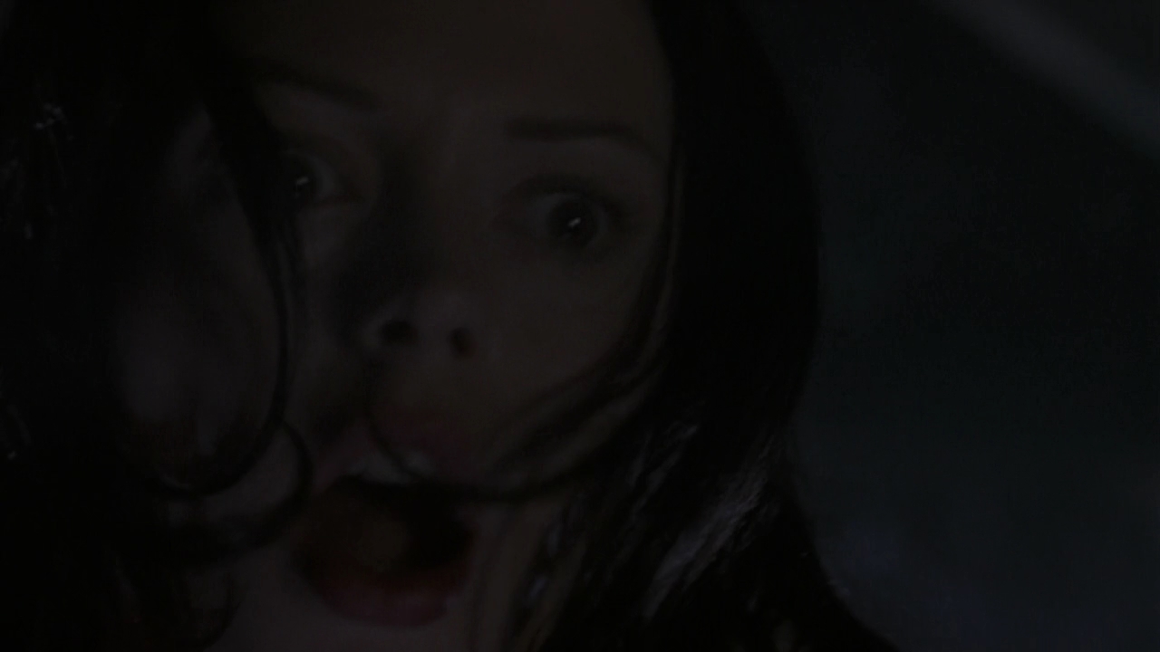 Charmed-Online-dot-NL-Phantoms5029.jpg