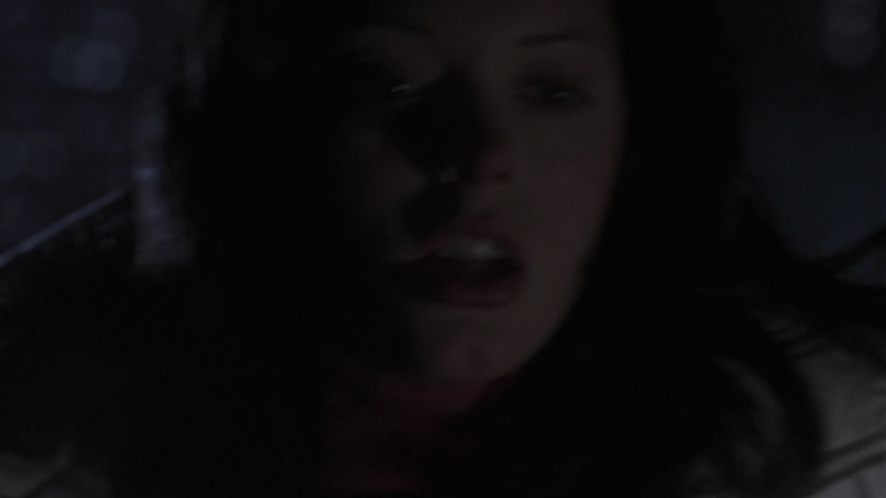 Charmed-Online-dot-NL-Phantoms5058.jpg