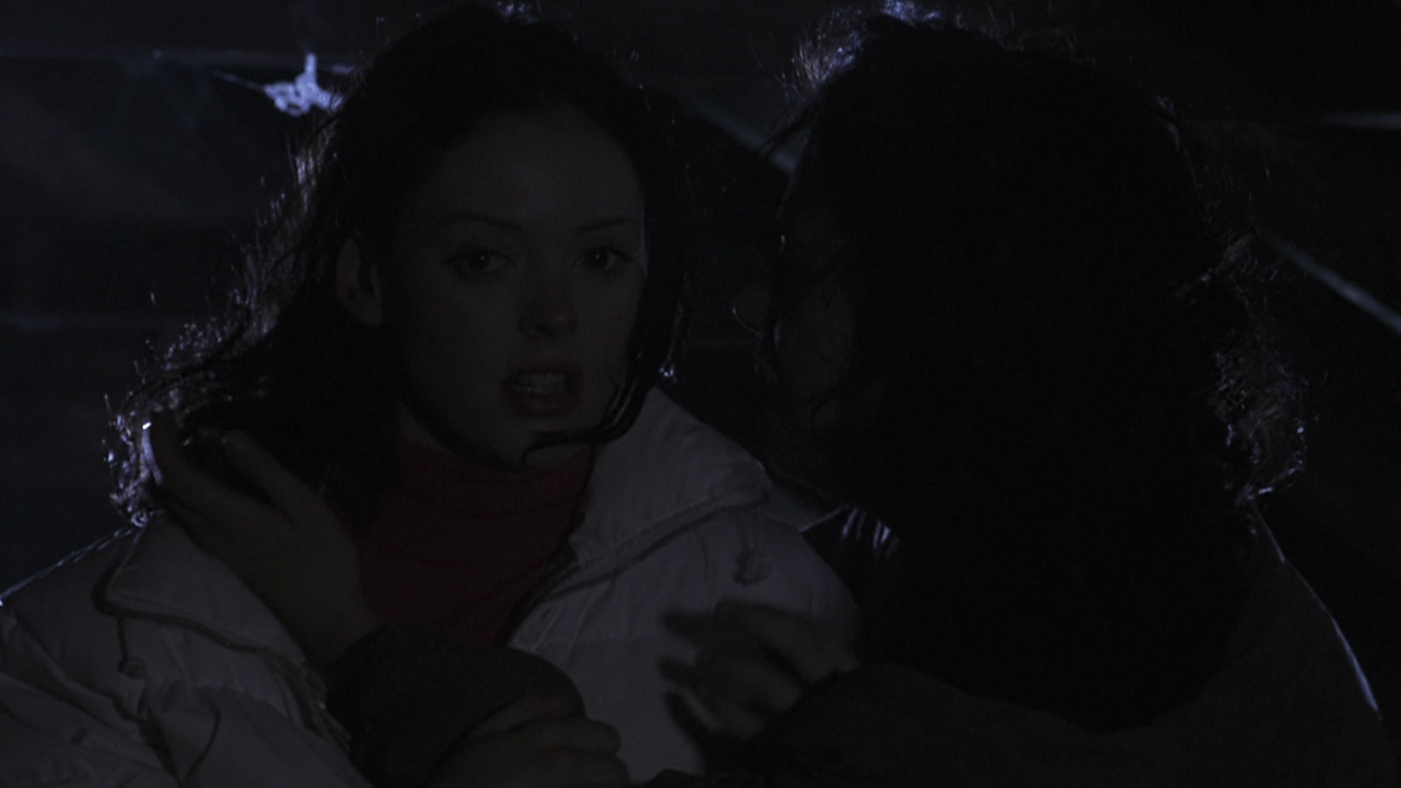 Charmed-Online-dot-NL-Phantoms5070.jpg