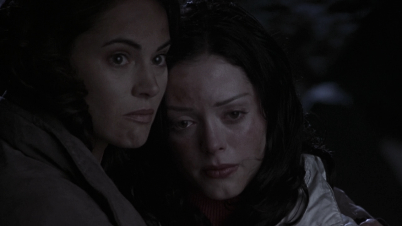 Charmed-Online-dot-NL-Phantoms5209.jpg