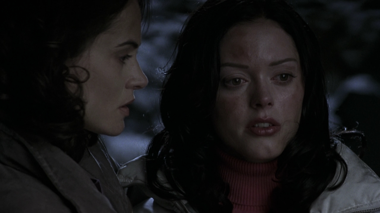 Charmed-Online-dot-NL-Phantoms5215.jpg