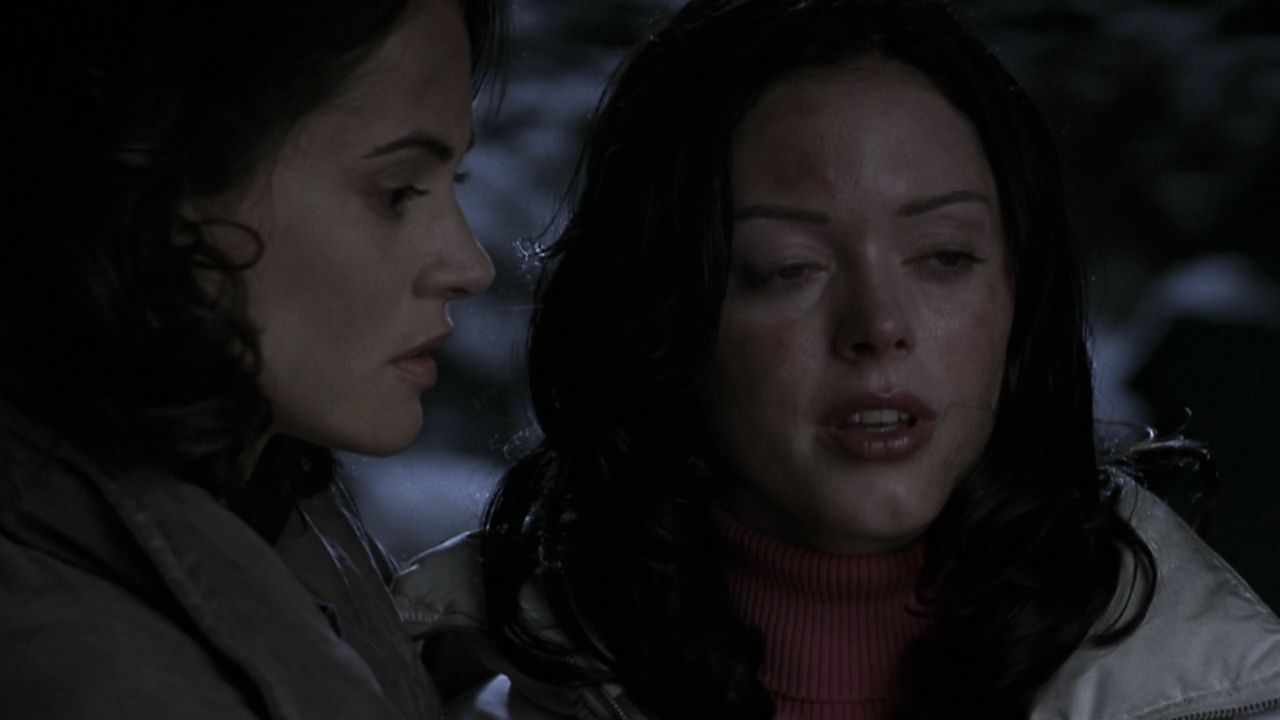 Charmed-Online-dot-NL-Phantoms5216.jpg