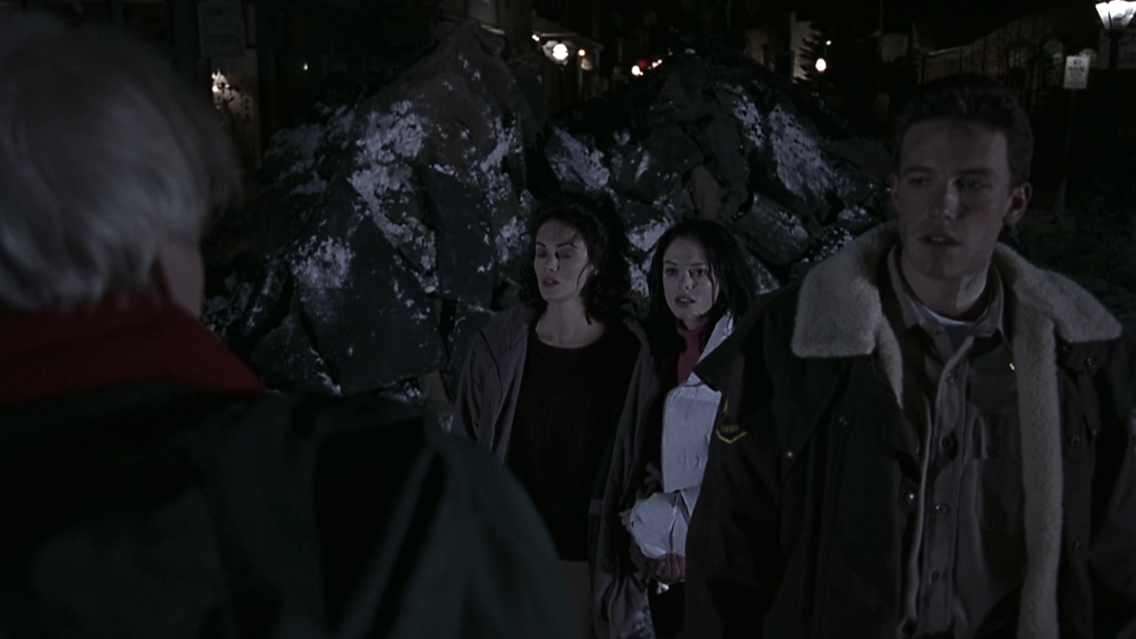 Charmed-Online-dot-NL-Phantoms5235.jpg