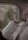 Charmed-Online-dot-NL-Phantoms0066.jpg