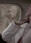 Charmed-Online-dot-NL-Phantoms0070.jpg