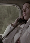 Charmed-Online-dot-NL-Phantoms0075.jpg