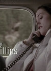 Charmed-Online-dot-NL-Phantoms0076.jpg