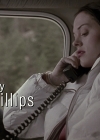 Charmed-Online-dot-NL-Phantoms0077.jpg