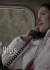 Charmed-Online-dot-NL-Phantoms0078.jpg