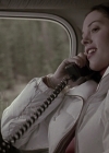Charmed-Online-dot-NL-Phantoms0079.jpg