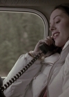 Charmed-Online-dot-NL-Phantoms0080.jpg