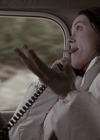 Charmed-Online-dot-NL-Phantoms0085.jpg
