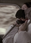 Charmed-Online-dot-NL-Phantoms0086.jpg