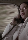 Charmed-Online-dot-NL-Phantoms0088.jpg