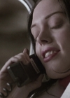 Charmed-Online-dot-NL-Phantoms0095.jpg