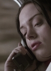 Charmed-Online-dot-NL-Phantoms0097.jpg