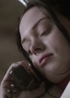 Charmed-Online-dot-NL-Phantoms0099.jpg