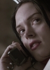 Charmed-Online-dot-NL-Phantoms0101.jpg