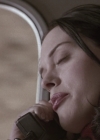 Charmed-Online-dot-NL-Phantoms0105.jpg