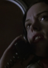 Charmed-Online-dot-NL-Phantoms0110.jpg