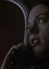 Charmed-Online-dot-NL-Phantoms0111.jpg