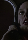 Charmed-Online-dot-NL-Phantoms0112.jpg