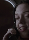 Charmed-Online-dot-NL-Phantoms0115.jpg