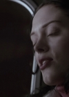 Charmed-Online-dot-NL-Phantoms0116.jpg