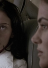 Charmed-Online-dot-NL-Phantoms0129.jpg