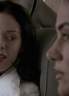 Charmed-Online-dot-NL-Phantoms0130.jpg